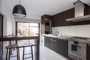 Photo 14- click for photo gallery